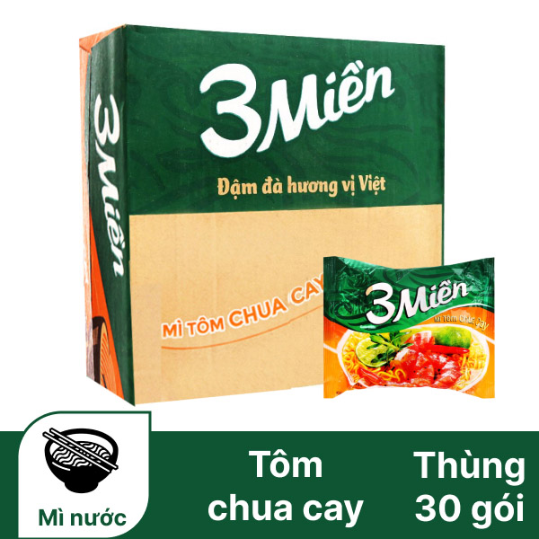 nuoc-dung-hoan-chinh-lau-nhat-yosenabe-goi-160g-thung-40-goi